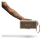 MARSHALL 1007429 Middleton II Bluetooth Hoparlör, Krem - Görsel 3