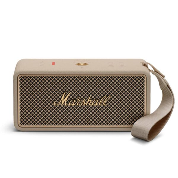 Marshall 1007429 Middleton Ii Bluetooth Hoparlör
