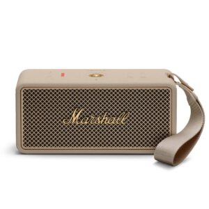 Marshall 1007429 Middleton Ii Bluetooth Hoparlör