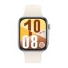 HUAWEI 55020EYL Watch Fit 4 Akıllı Saat