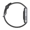 HUAWEI 55020EWT Watch Fit 4 Akıllı Saat, Siyah - Görsel 4