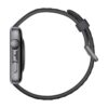 HUAWEI 55020EWT Watch Fit 4 Akıllı Saat, Siyah - Görsel 5