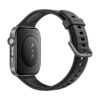 HUAWEI 55020EWT Watch Fit 4 Akıllı Saat, Siyah - Görsel 6