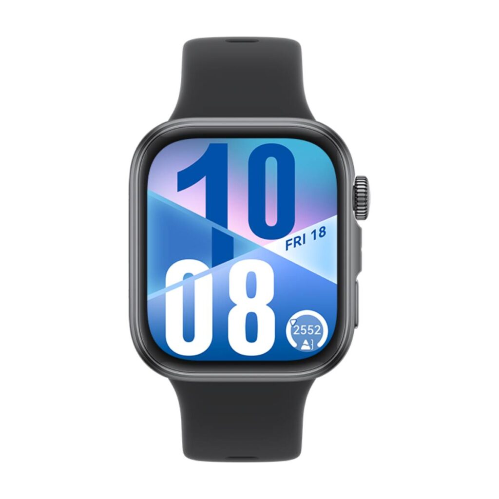Huawei 55020Ewt Watch Fit 4 Akıllı Saat