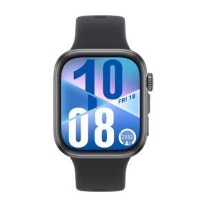 Huawei 55020Ewt Watch Fit 4 Akıllı Saat