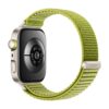 HUAWEI 55020EYN Watch Fit 4 Pro Akıllı Saat, Yeşil - Görsel 6
