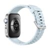 HUAWEI 55020EYJ Watch Fit 4 Pro Akıllı Saat, Mavi - Görsel 6