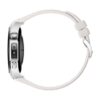 HUAWEI 55020EWD Watch 5 Akıllı Saat 42mm, Beyaz - Görsel 5