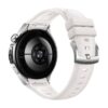 HUAWEI 55020EWD Watch 5 Akıllı Saat 42mm, Beyaz - Görsel 6