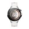 HUAWEI 55020EWD Watch 5 Akıllı Saat 42mm