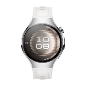 HUAWEI 55020EWD Watch 5 Akıllı Saat 42mm