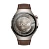HUAWEI 55020EVY Watch 5 Akıllı Saat 46mm
