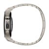 HUAWEI 55020EVW Watch 5 Akıllı Saat 46mm, Titanyum Gümüş - Görsel 5