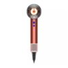 DYSON HD16 Supersonic Nöral Saç Kurutma Makinesi, Çilek Bronz/ Pembe Toz renginde - Görsel 3