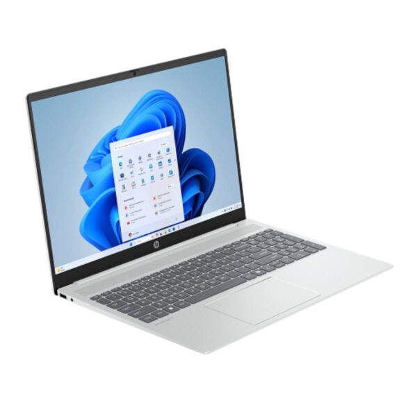 Gümüş - Kktc Bi Sipariş - Teknoloji&Gt;Bilgisayar&Gt;Notebook