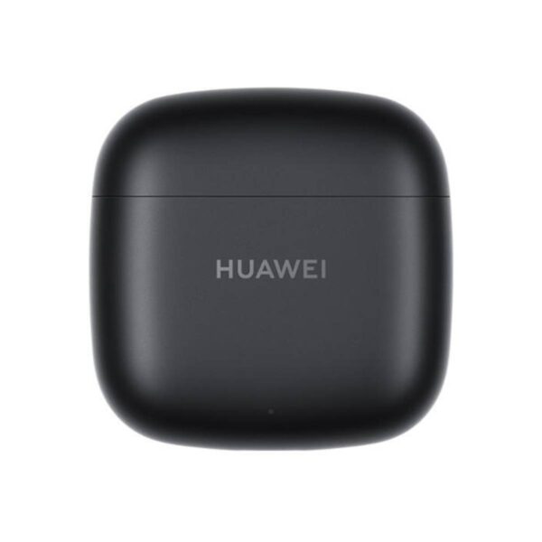 Huawei Freebuds Se 2 Gerçek Kablosuz Kulaklık, Siyah - Görsel 6