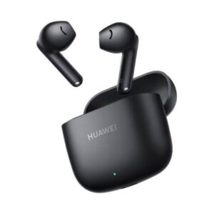 HUAWEI FreeBuds SE 2 Gerçek Kablosuz Kulaklık