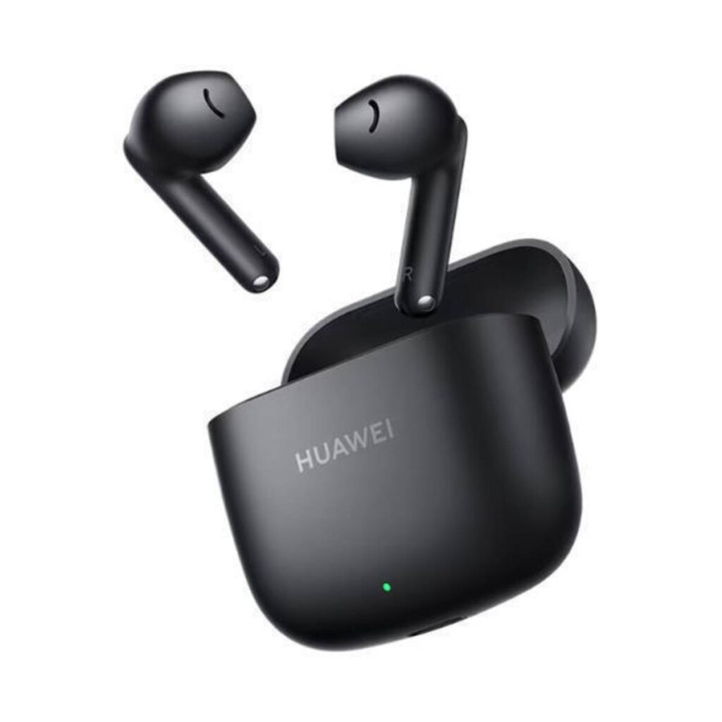 Huawei Freebuds Se 2 Gerçek Kablosuz Kulaklık