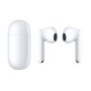 HUAWEI FreeBuds SE 2 Gerçek Kablosuz Kulaklık, Beyaz - Görsel 4