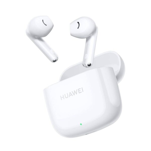 Huawei Freebuds Se 2 Gerçek Kablosuz Kulaklık