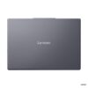 LENOVO 83K2006VCY IdeaPad Slim 3 Dizüstü Bilgisayar 14', Gri - Görsel 4