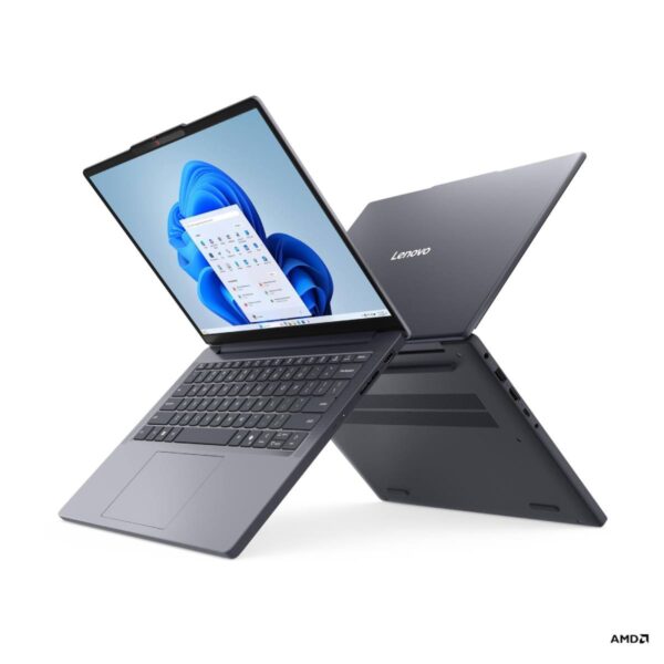 Gri - Kktc Bi Sipariş - Teknoloji&Gt;Bilgisayar&Gt;Notebook