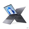Gri - KKTC Bi Sipariş - Teknoloji>Bilgisayar>Notebook