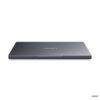 LENOVO 83K100FTCY IdeaPad Slim 3 Dizüstü Bilgisayar 15.1', Gri - Görsel 5