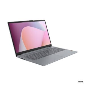 Lenovo 83K100Ftcy Ideapad Slim 3 Dizüstü Bilgisayar 15.6'
