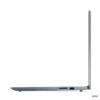 LENOVO 83K100FTCY IdeaPad Slim 3 Dizüstü Bilgisayar 15.6', Gri - Görsel 5