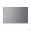 LENOVO 83K100FTCY IdeaPad Slim 3 Dizüstü Bilgisayar 15.6', Gri - Görsel 6