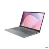 Gri - KKTC Bi Sipariş - Teknoloji>Bilgisayar>Notebook