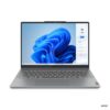 LENOVO 83DR0085CY IdeaPad Slim 3 Dizüstü Bilgisayar 14'
