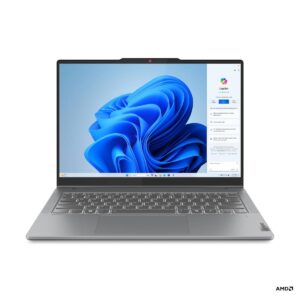Lenovo 83Dr0085Cy Ideapad Slim 3 Dizüstü Bilgisayar 14'