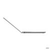 LENOVO 83DR0085CY IdeaPad Slim 3 Dizüstü Bilgisayar 14', Gri - Görsel 8