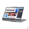 LENOVO 83DR0085CY IdeaPad Slim 3 Dizüstü Bilgisayar 14', Gri - Görsel 4