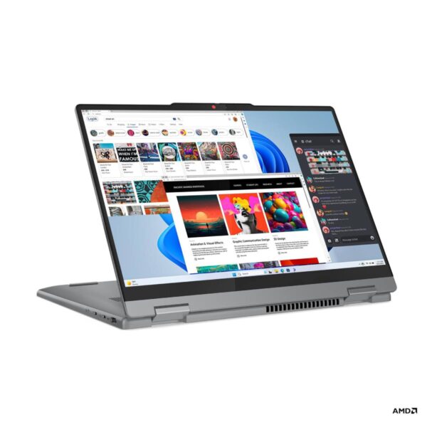 Gri - Kktc Bi Sipariş - Teknoloji&Gt;Bilgisayar&Gt;Notebook