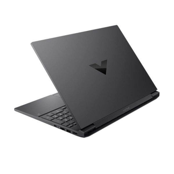 Hp 15-Fa2700Nv Oyun Dizüstü Bilgisayar 15.6', Gri - Görsel 3