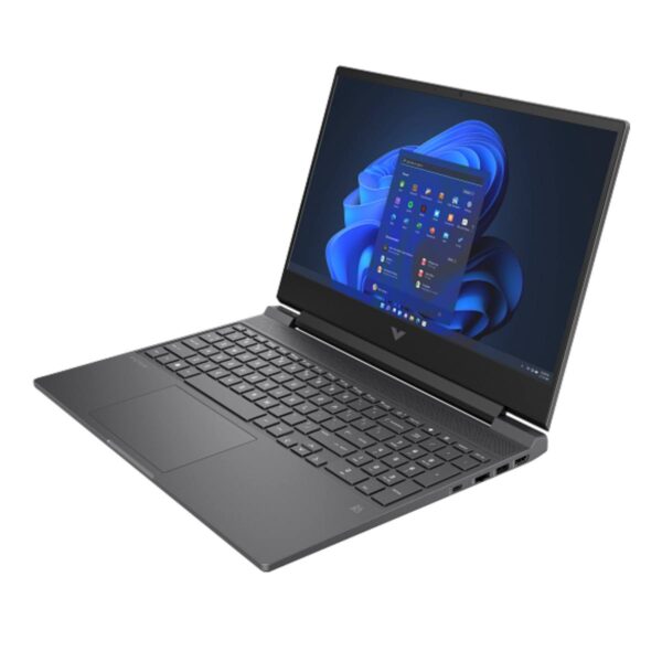 Gri - Kktc Bi Sipariş - Teknoloji&Gt;Bilgisayar&Gt;Notebook