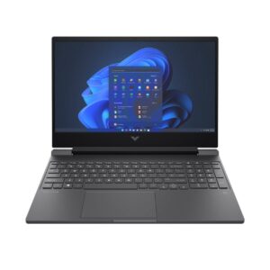 Hp 15-Fa2700Nv Oyun Dizüstü Bilgisayar 15.6'