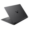 HP 15-FB3001NV Oyun Dizüstü Bilgisayar 15.6', Gri - Görsel 3