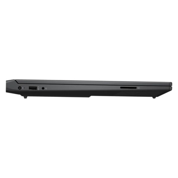 Hp 15-Fb3001Nv Oyun Dizüstü Bilgisayar 15.6', Gri - Görsel 4