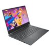 Gri - KKTC Bi Sipariş - Teknoloji>Bilgisayar>Notebook