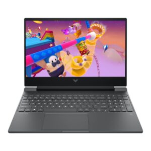 Hp 15-Fb3001Nv Oyun Dizüstü Bilgisayar 15.6'
