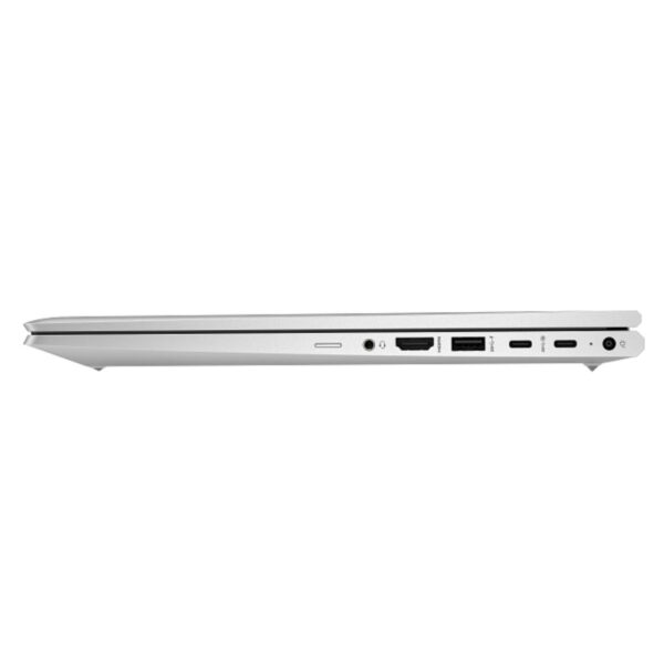 Hp Ak9M3At Oyun Dizüstü Bilgisayar 15.6', Gümüş - Görsel 3