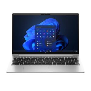 Hp Ak9M3At Oyun Dizüstü Bilgisayar 15.6'