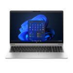 HP AK9M3AT Oyun Dizüstü Bilgisayar 15.6', Gümüş