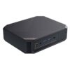 BLACKVIEW MP200-I5-16512-B Masaüstü Mini Bilgisayar