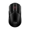 HYPERX Pulsfire Haste 2 Çekirdek Kablosuz Fare