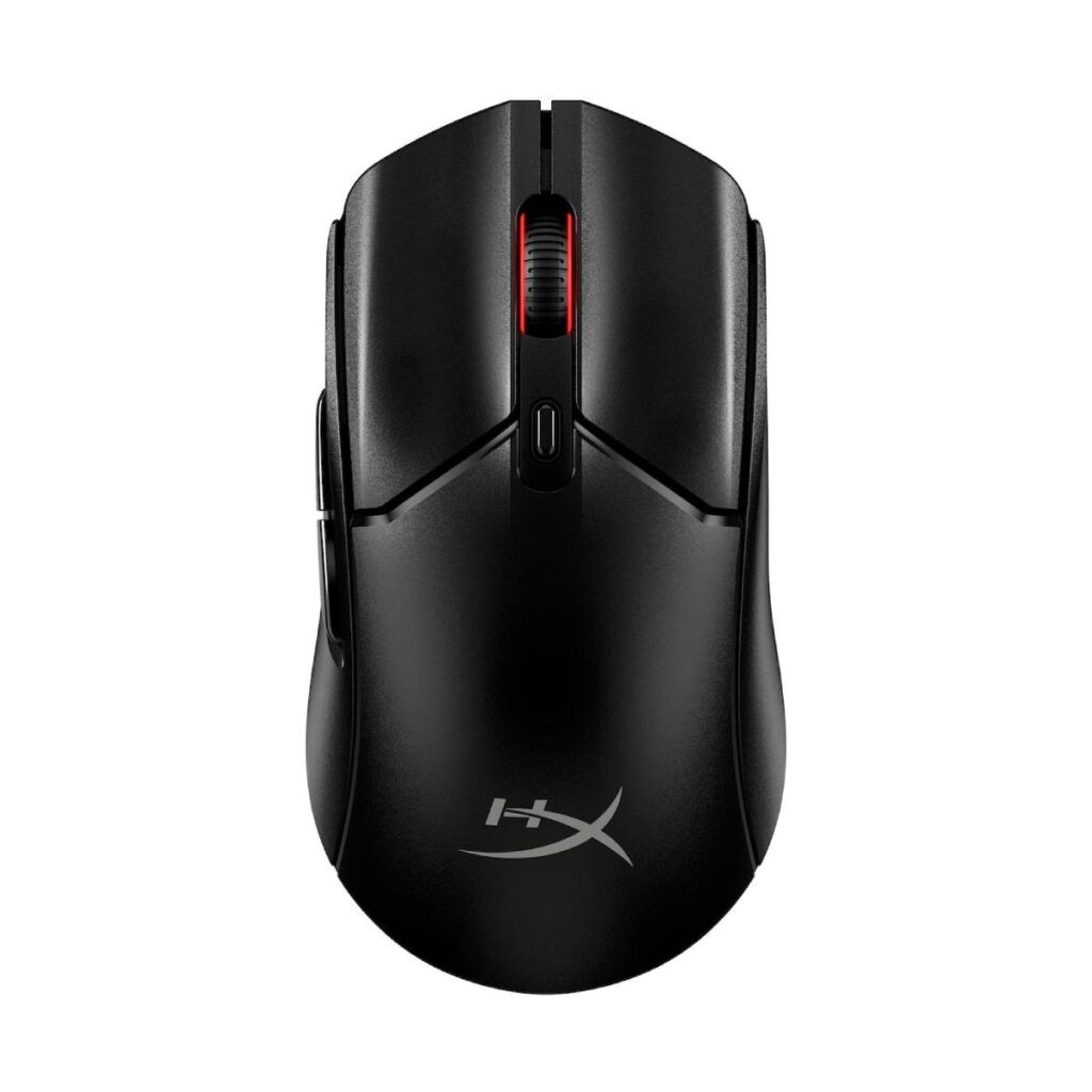 Hyperx Pulsfire Haste 2 Çekirdek Kablosuz Fare